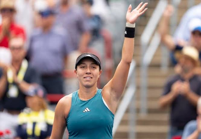 塞罗那俱乐 塞罗那俱乐