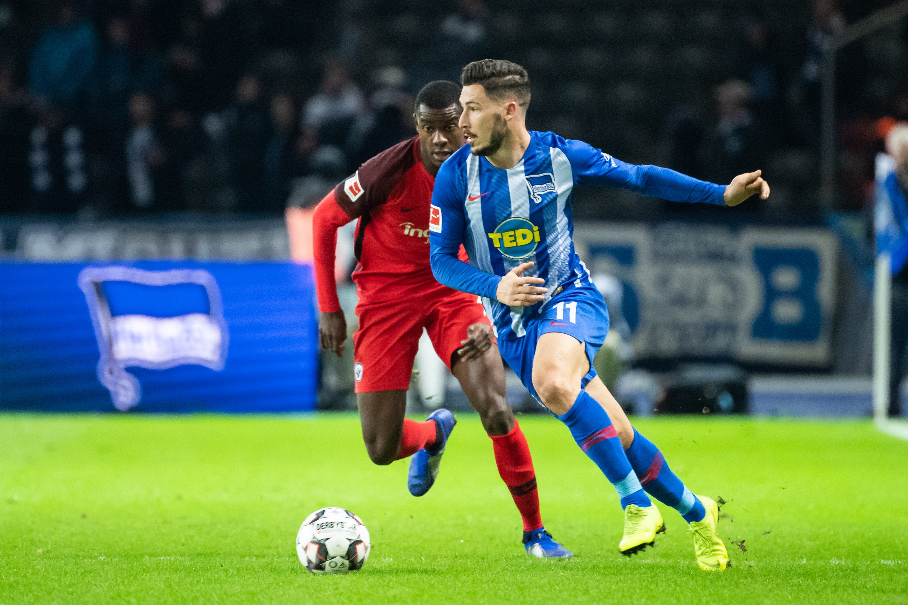 冠军和欧洲 冠军和欧洲