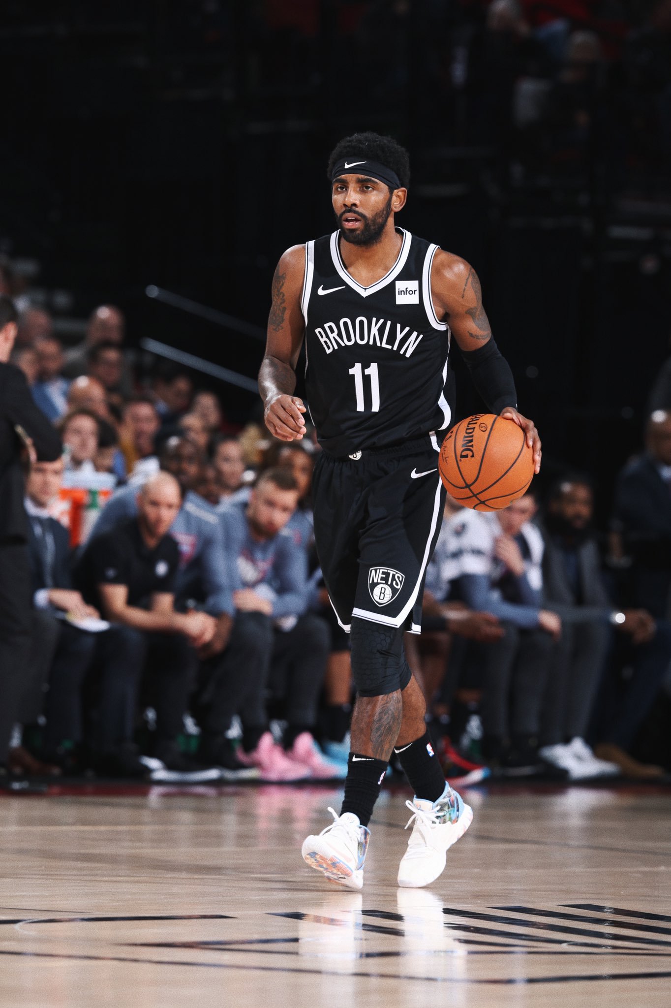 体育精神 体育精神