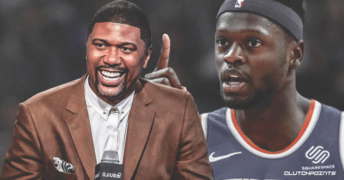 造就了这样 造就了这样