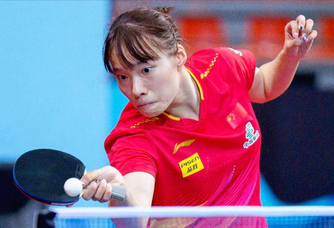 赛事精要 赛事精要