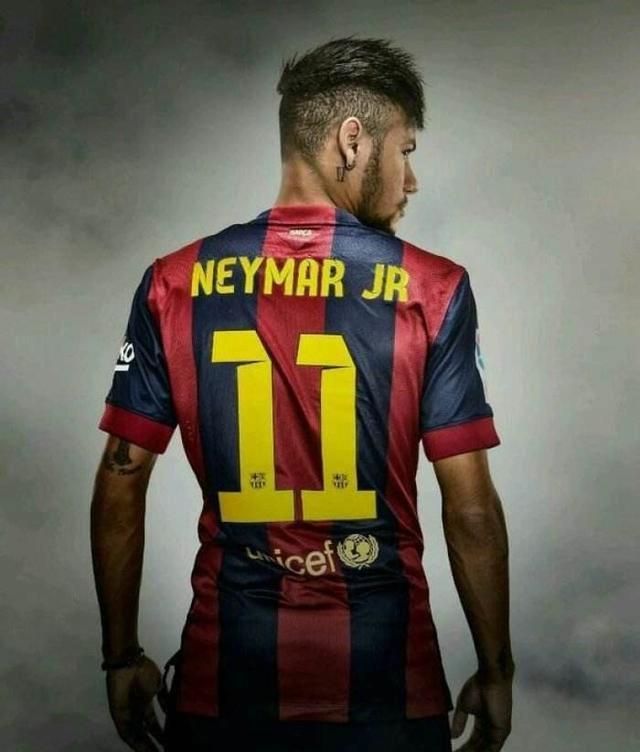 团队配合 团队配合