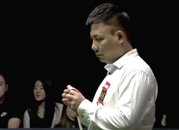 激烈程度和 激烈程度和