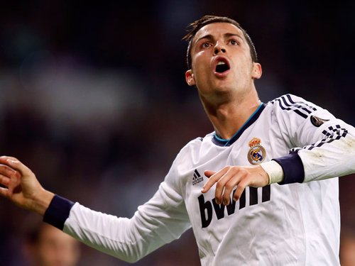 却凭借顽强 却凭借顽强