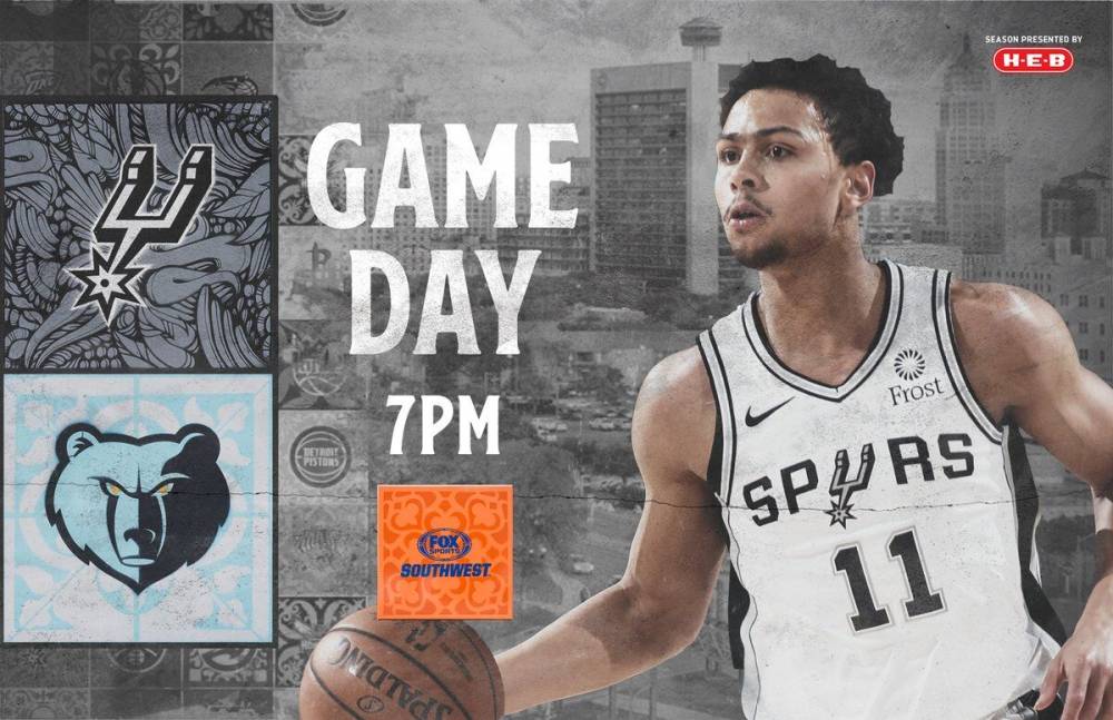 为我们留下 为我们留下