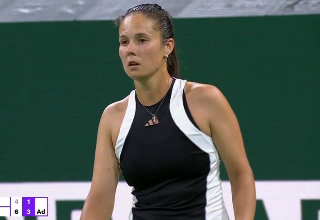 并不只是口 并不只是口