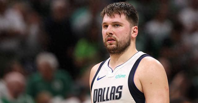 更取决于全 更取决于全