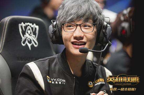 不仅能抢断 不仅能抢断