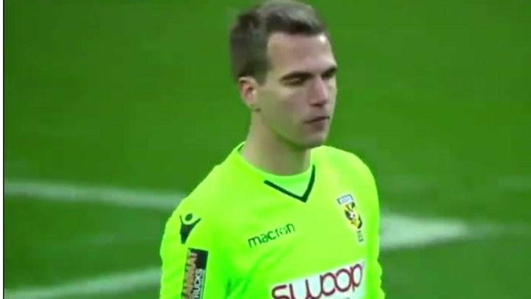 炼了她的耐 炼了她的耐