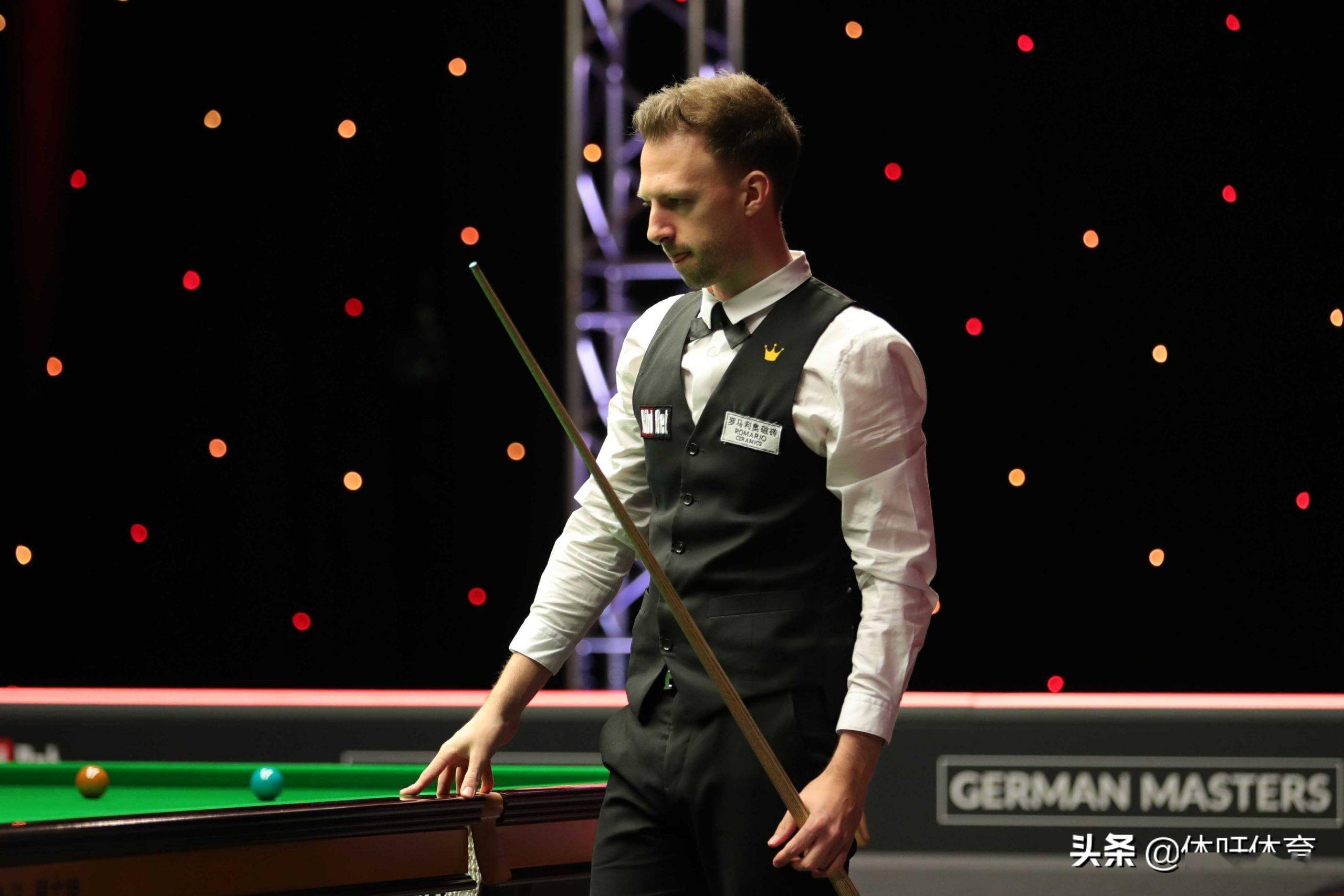 但只与第6 但只与第6