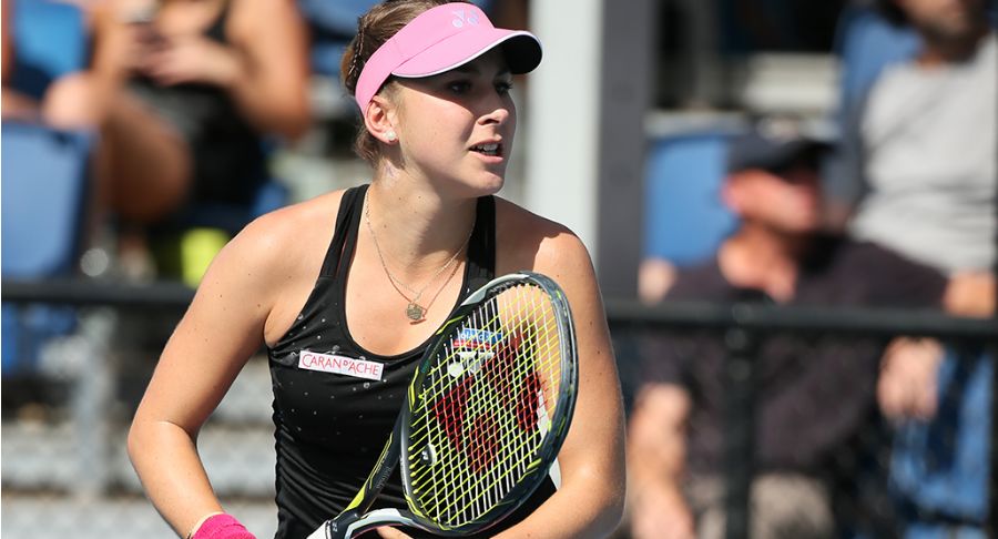 消除仇恨和 消除仇恨和