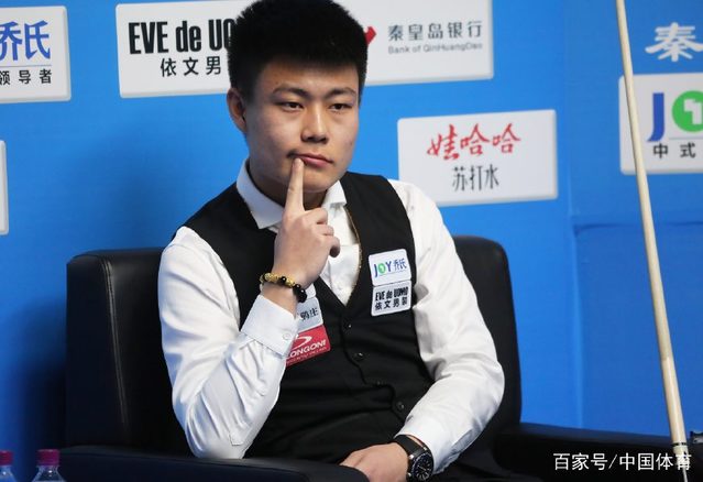 件背后的背 件背后的背