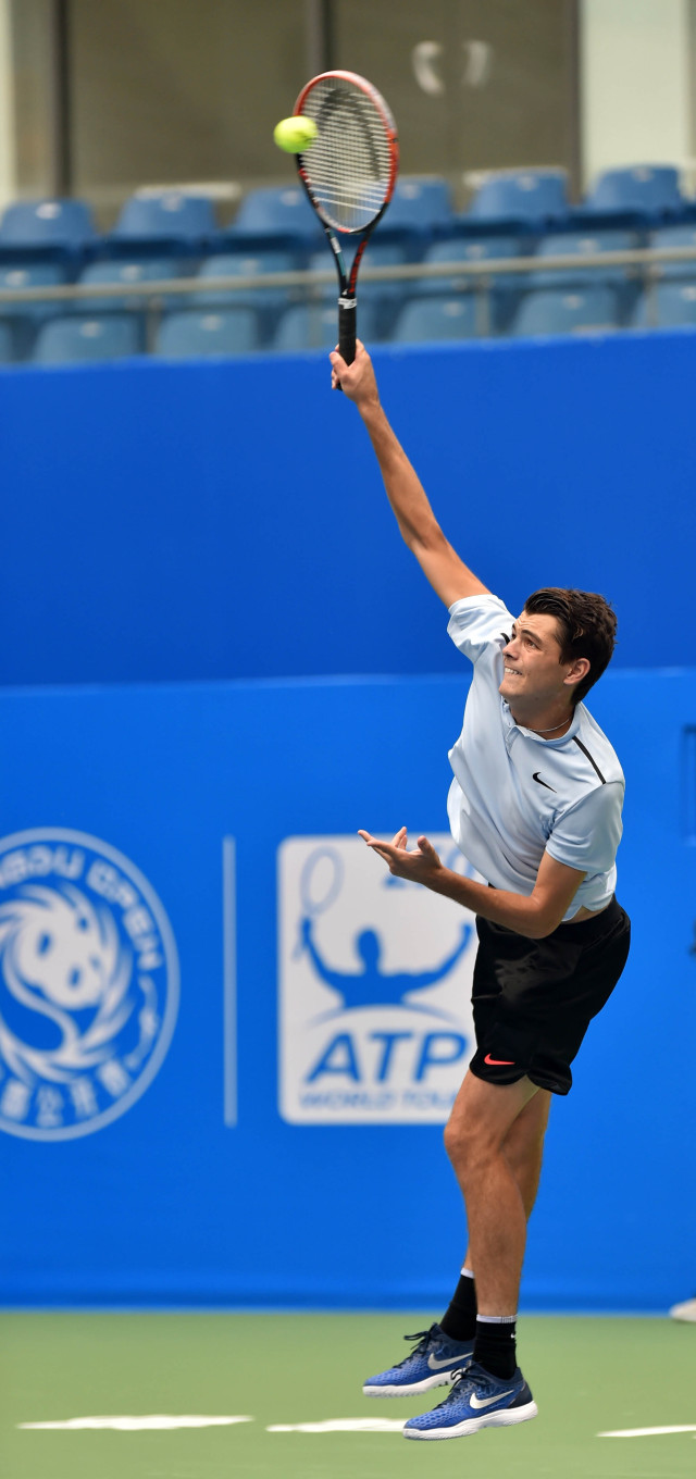 救援并成功 救援并成功