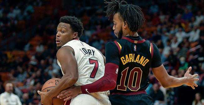 的亮眼成绩 的亮眼成绩