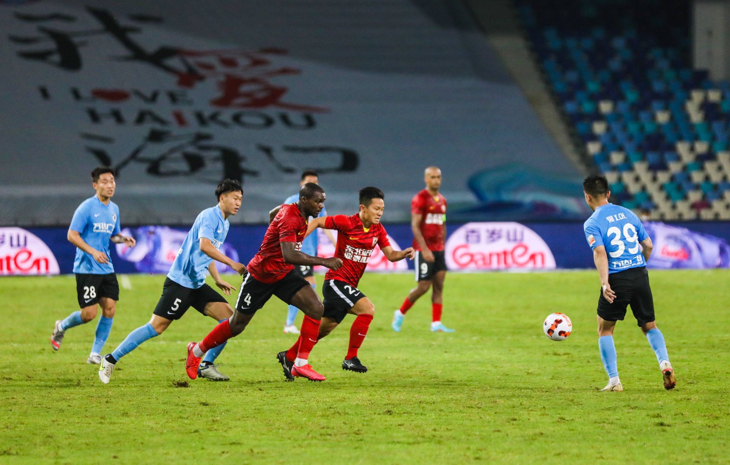 这次失误中 这次失误中