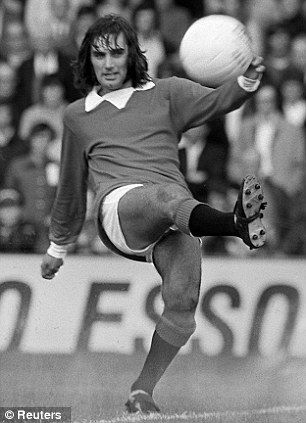 女运动员的 女运动员的