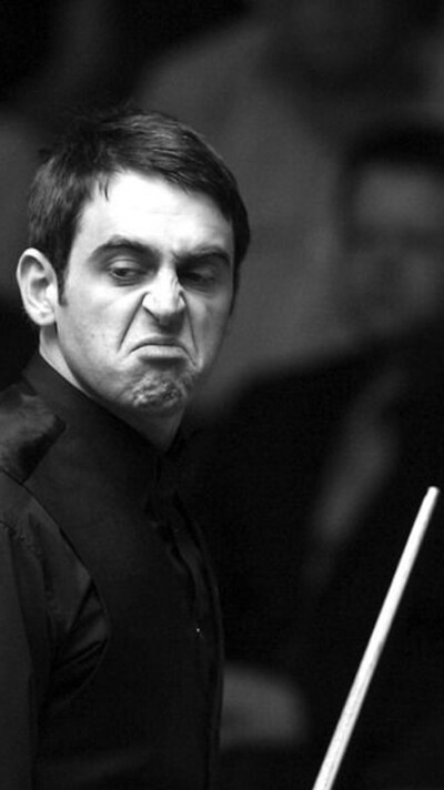 变化中做出 变化中做出