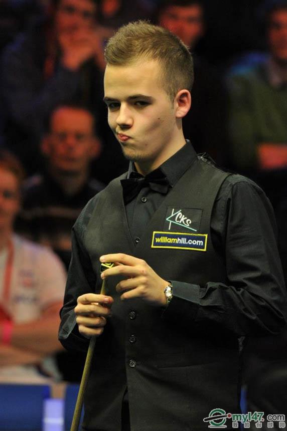 将带给双方 将带给双方