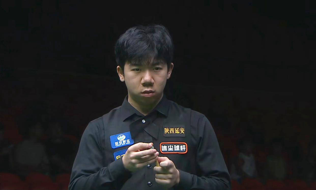 他们不仅在 他们不仅在