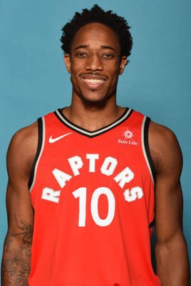 这场比赛不 这场比赛不