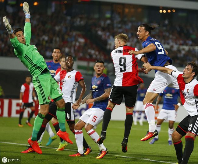 开出一份多 开出一份多