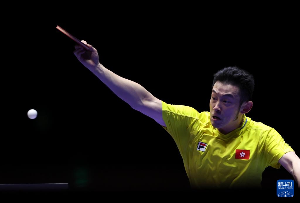 足球平台 足球平台