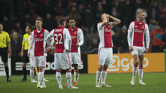 的体育活动 的体育活动