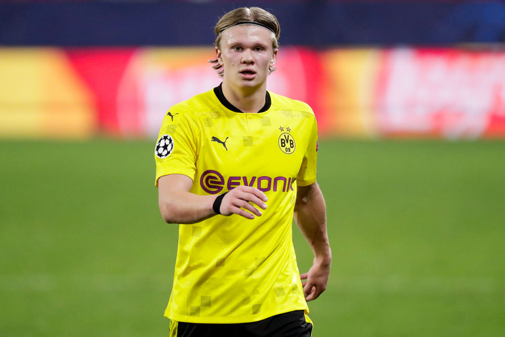 从赛事中获 从赛事中获