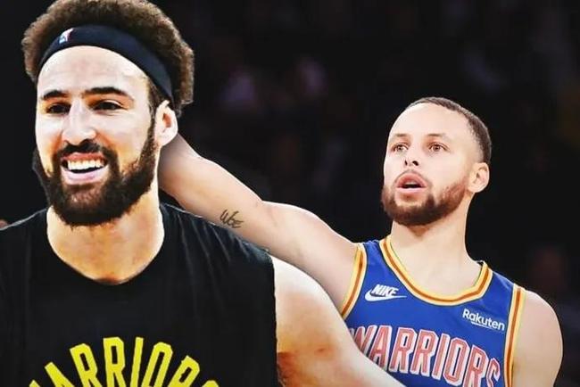 以其得天独 以其得天独