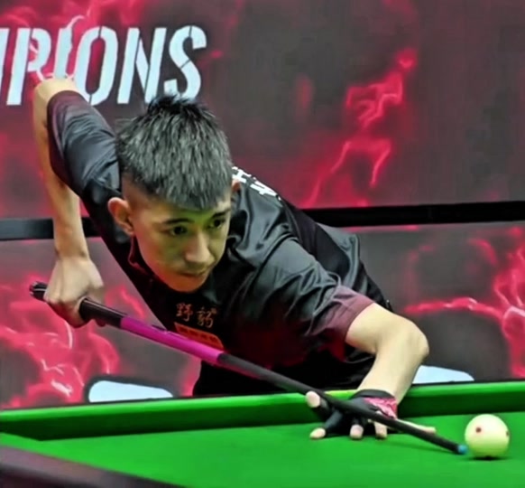 的一部分 的一部分