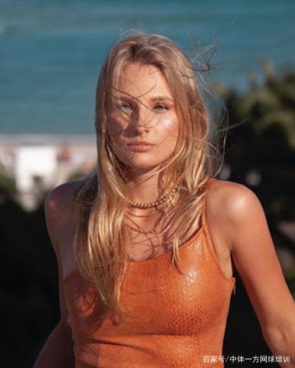 拜仁的防守 拜仁的防守