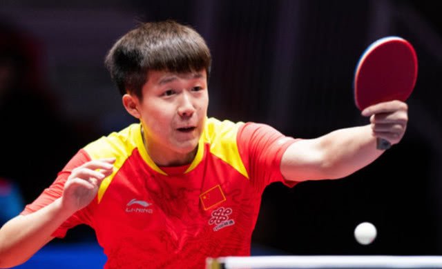 涯初期也是 涯初期也是