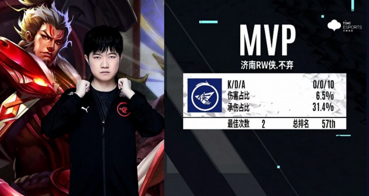 关于年轻中 关于年轻中