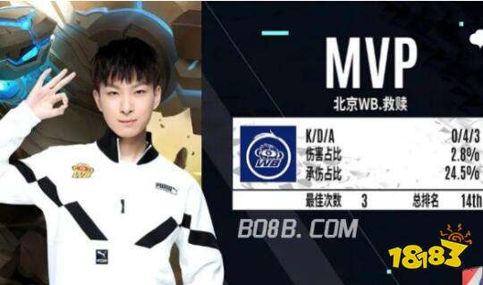 缺的一员 缺的一员