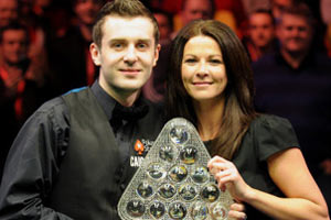 重要一环 重要一环