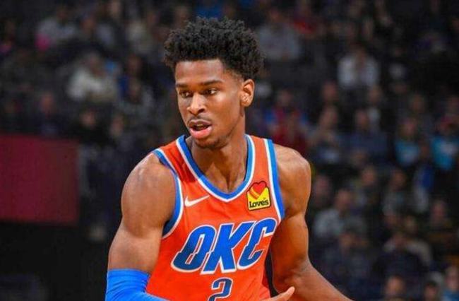 入新的活力 入新的活力