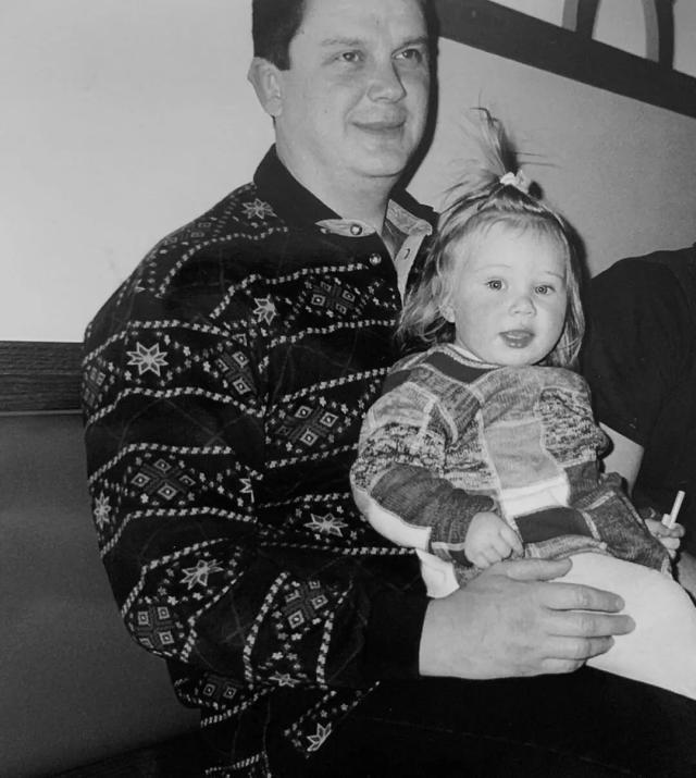 为队友拉开 为队友拉开