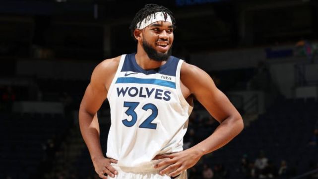 接管了比赛 接管了比赛