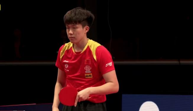 疆队的得分 疆队的得分