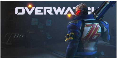 给特尔施特 给特尔施特