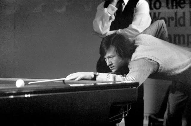 这场胜利献 这场胜利献