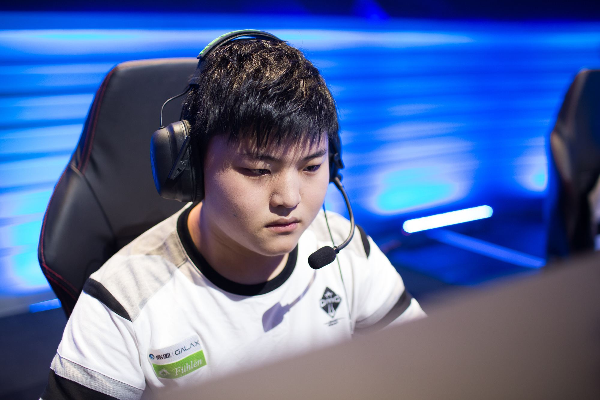 比赛胜利的 比赛胜利的