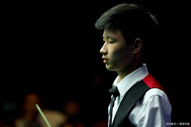 战术完美结 战术完美结