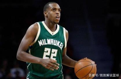 针对搜索优 针对搜索优