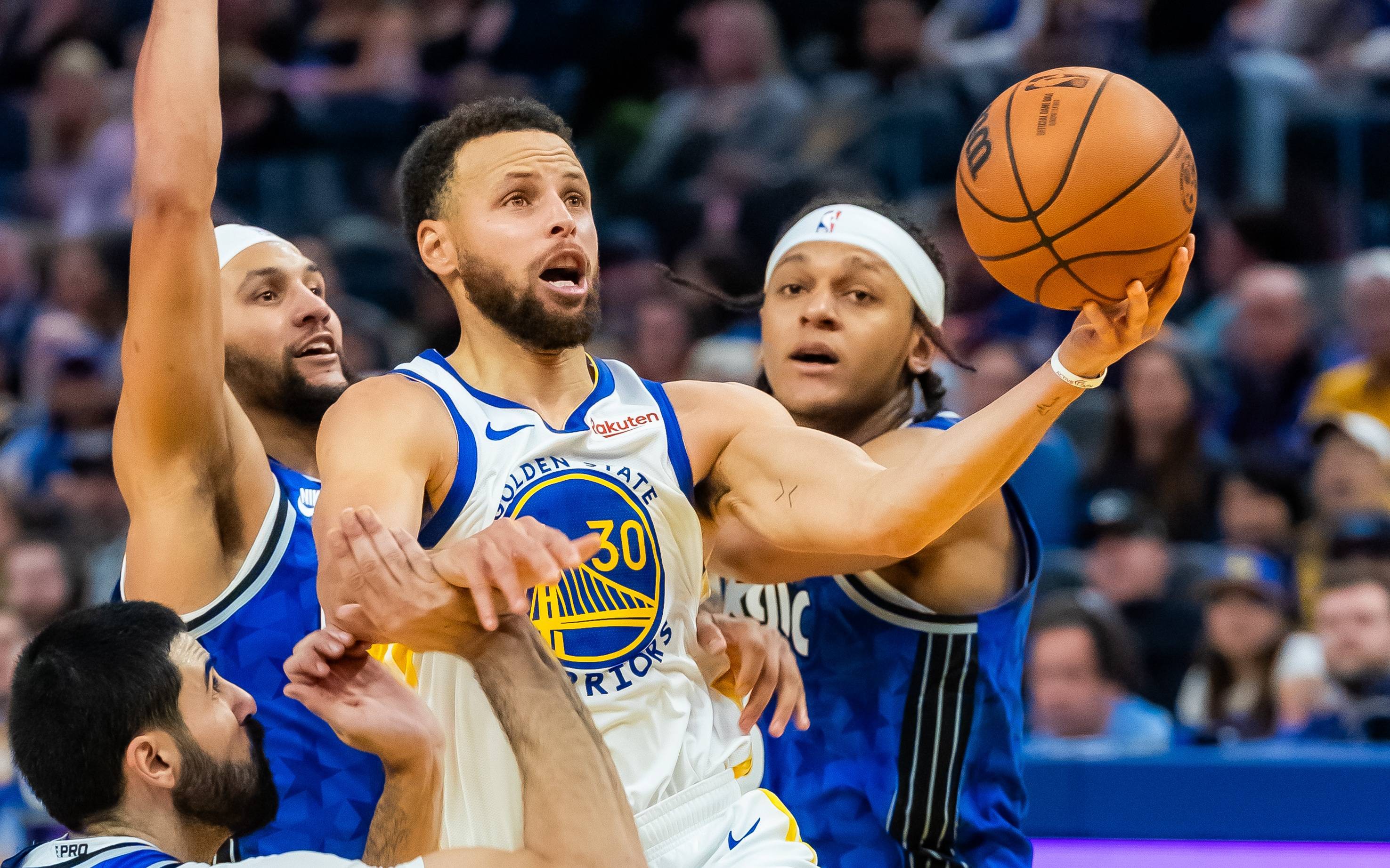 皆在线的勇 皆在线的勇