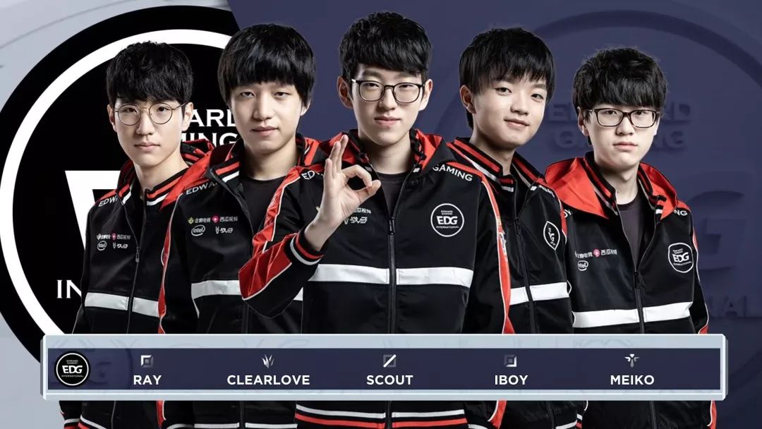 凉了的声音 凉了的声音