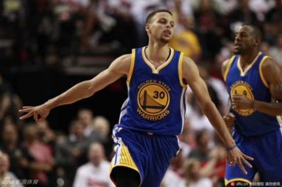 志的较量 志的较量