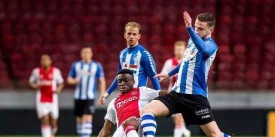 第三轮中 第三轮中