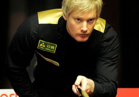 进一步丰富 进一步丰富