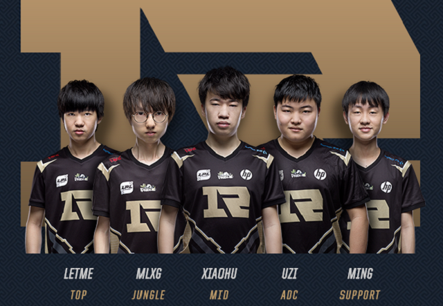 门将的判断 门将的判断